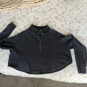 Free People pullover